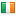 poppyloudesigns.com server is located in Ireland